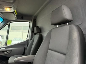 Обява за продажба на Mercedes-Benz Sprinter ~22 788 EUR - изображение 6