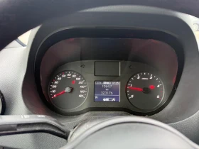 Обява за продажба на Mercedes-Benz Sprinter ~22 788 EUR - изображение 5