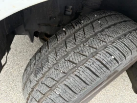 Обява за продажба на Mercedes-Benz Sprinter ~22 788 EUR - изображение 9