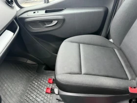 Обява за продажба на Mercedes-Benz Sprinter ~22 788 EUR - изображение 8