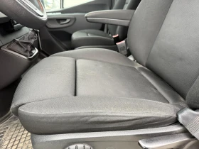 Обява за продажба на Mercedes-Benz Sprinter ~22 788 EUR - изображение 7