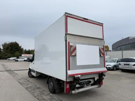Обява за продажба на Mercedes-Benz Sprinter ~22 788 EUR - изображение 2