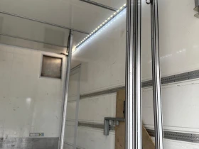 Mercedes-Benz Sprinter | Mobile.bg    15