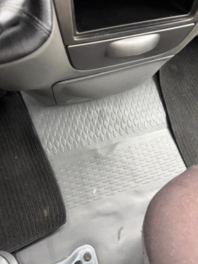 Iveco 35c17 3.0 мотор Швейцария!!!, снимка 8