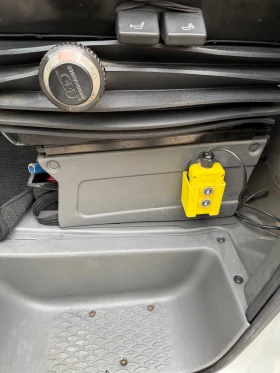 Iveco 35c17 3.0 мотор Швейцария!!!, снимка 9