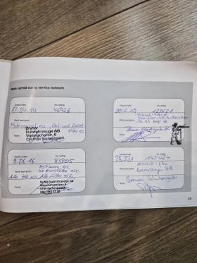 Iveco 35c17 3.0 мотор Швейцария!!!, снимка 10