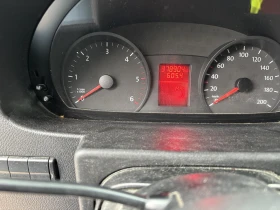 VW Crafter, снимка 5