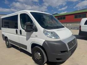 Fiat Ducato ЛИЗИНГ | Auto.bg — изображение 2
