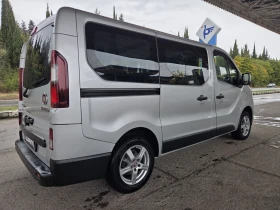 Fiat Talento 2.0 tdi 121 hp | Mobile.bg � ����� ������ 5
