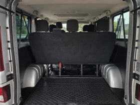 Fiat Talento 2.0 tdi 121 hp | Mobile.bg � ����� ������ 6