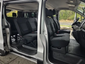 Fiat Talento 2.0 tdi 121 hp | Mobile.bg � ����� ������ 12