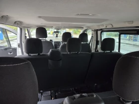 Fiat Talento 2.0 tdi 121 hp | Mobile.bg � ����� ������ 11