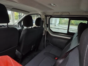 Fiat Talento 2.0 tdi 121 hp | Mobile.bg � ����� ������ 10