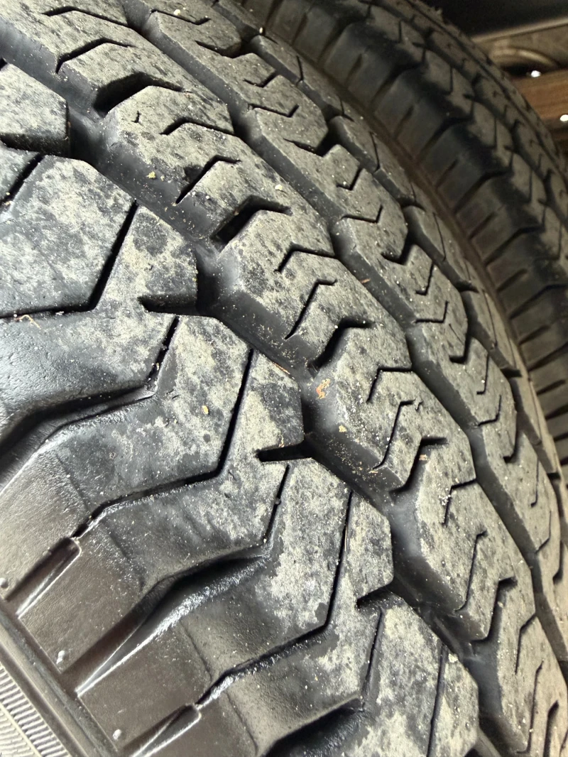 Iveco 35c17 3.0 мотор Швейцария!!!, снимка 4 - Бусове и автобуси - 52669110