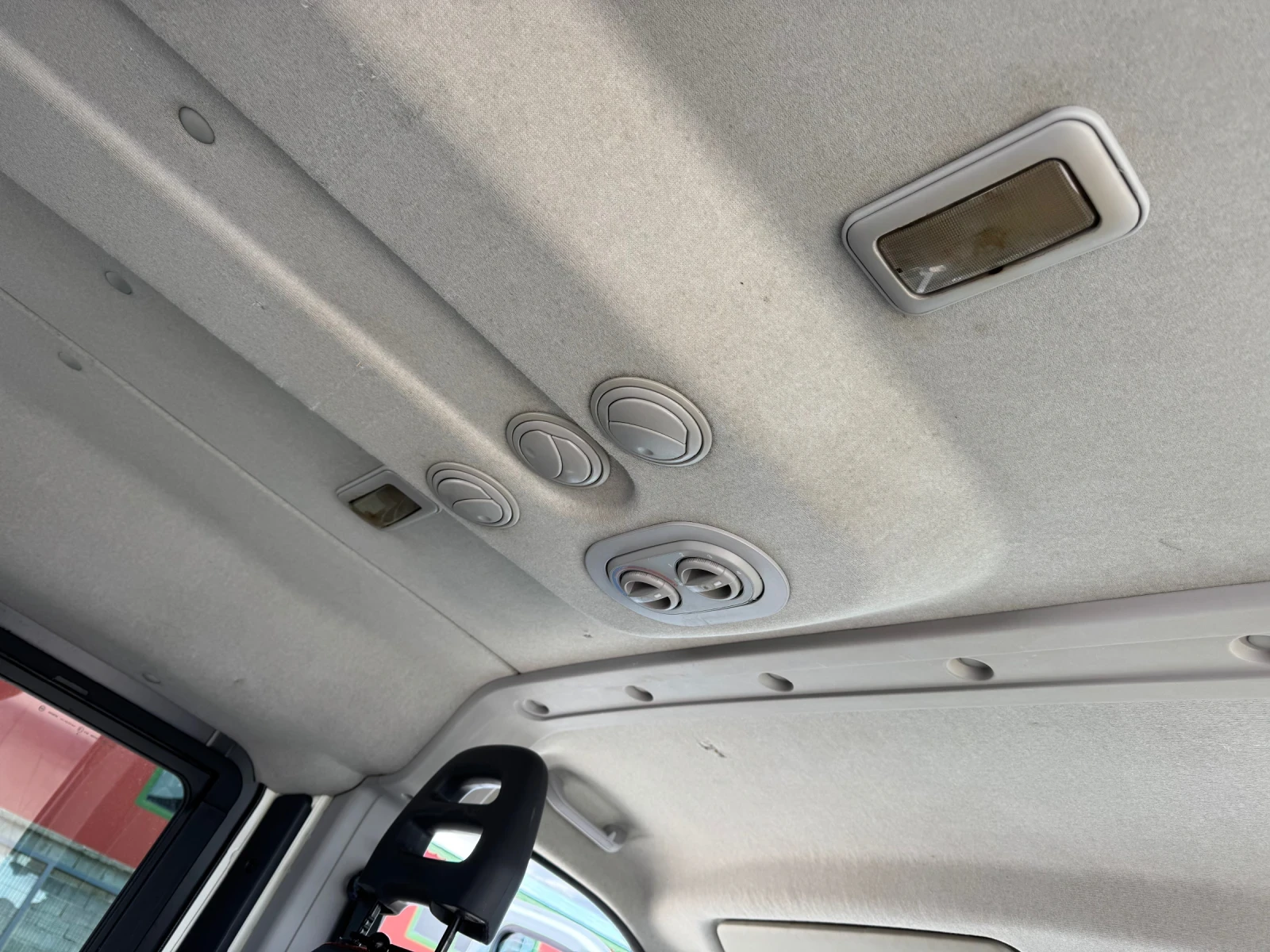 Fiat Ducato ЛИЗИНГ, снимка 6 - Бусове и автобуси - 54171528