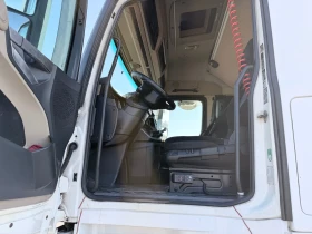 Mercedes-Benz Actros 1842, снимка 6