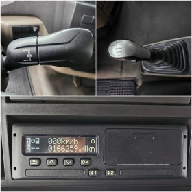 Man Tgs 41.430 8x4 FACELIFT, снимка 16