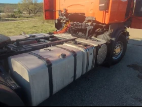 Scania R 480, снимка 9