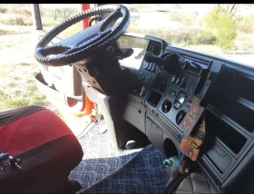 Scania R 480, снимка 17
