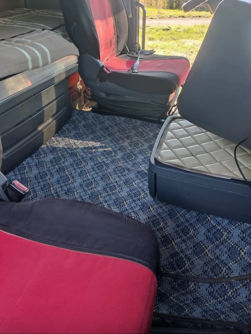 Scania R 480, снимка 14 - Камиони - 52721947