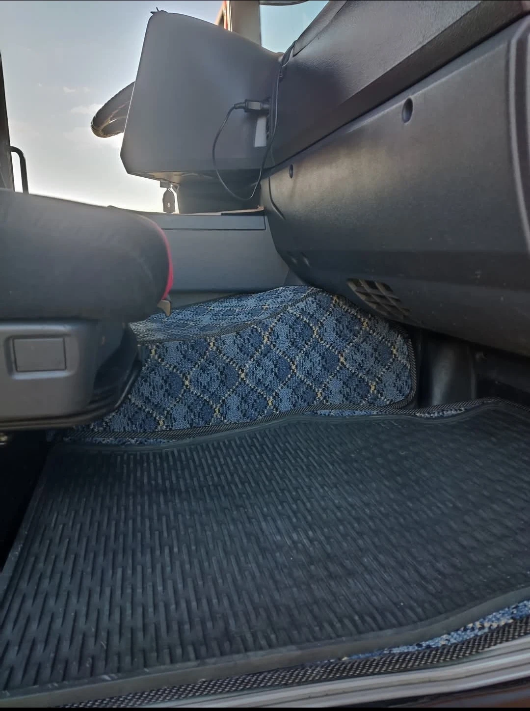 Scania R 480 | Mobile.bg   13