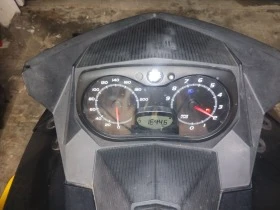 BRP Ski-Doo 800R* 163* UNIKAT* , снимка 5