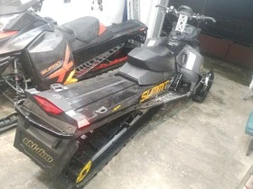BRP Ski-Doo 800R* 163* UNIKAT* , снимка 6