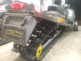 BRP Ski-Doo 800R* 163* UNIKAT* , снимка 3