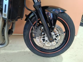 Kawasaki Z 750, снимка 8