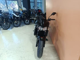 Kawasaki Z 750, снимка 5