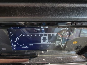 Yamaha X-max 300  Нов Гаранция, снимка 5