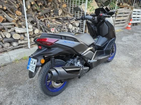 Yamaha X-max 300  Нов Гаранция, снимка 3