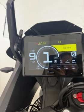 Ktm Adventure Super Advenger S , снимка 6