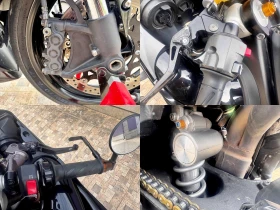 Yamaha YZF-R1, снимка 13