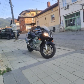 Honda Cbr | Mobile.bg    16