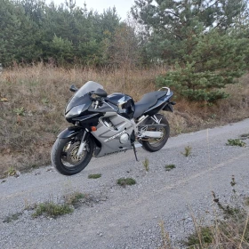 Honda Cbr | Mobile.bg    14