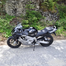 Honda Cbr | Mobile.bg    17