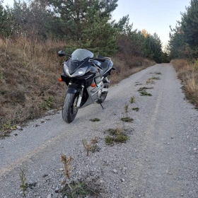 Honda Cbr | Mobile.bg    13