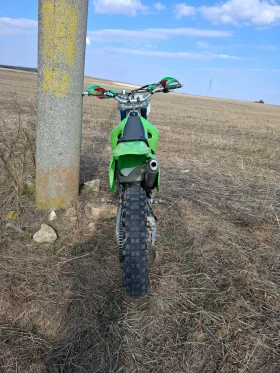Kawasaki 250 | Mobile.bg    3