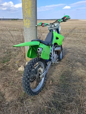 Kawasaki 250 | Mobile.bg    2