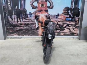 Honda Cb Hornet | Auto.bg — изображение 2