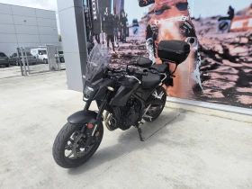 Honda Cb Hornet | Auto.bg — изображение 3