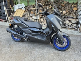 Yamaha X-max 300  ��� �������� | Mobile.bg � ����� ������ 2