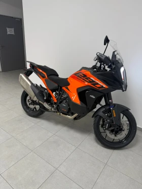 Ktm Adventure Super Advenger S  | Mobile.bg � ����� ������ 4