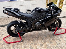 Yamaha YZF-R1 | Mobile.bg � ����� ������ 3