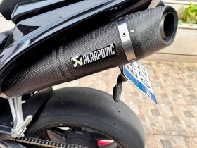 Yamaha YZF-R1 | Mobile.bg � ����� ������ 8