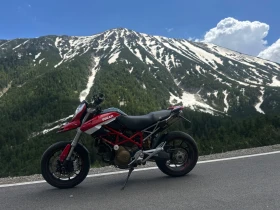 Ducati Hypermotard  1100 S EVO | Mobile.bg � ����� ������ 5