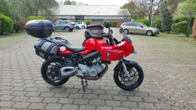 BMW F F800S | Mobile.bg � ����� ������ 2