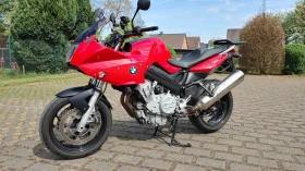 BMW F F800S | Mobile.bg � ����� ������ 3