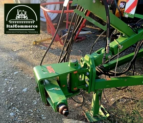 ����� Amazone CATROS + 5000-2 | Mobile.bg � ����� ������ 6